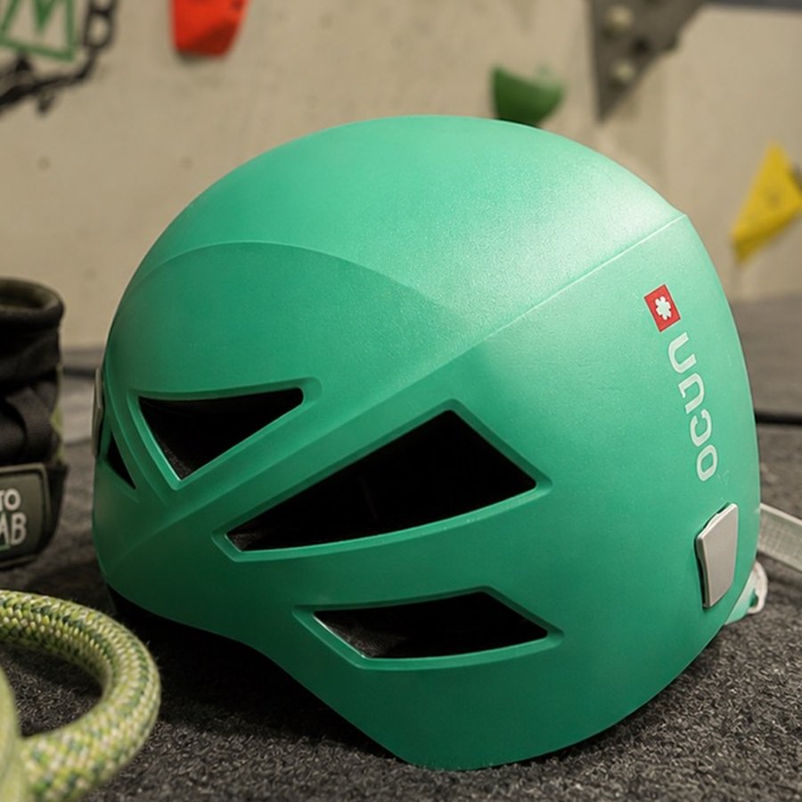 Casco